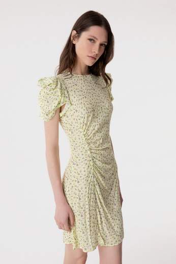 Mar De Margaritas MMABW01542
