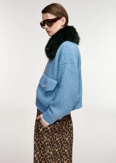 ESSENTIEL ANTWERP KANADA