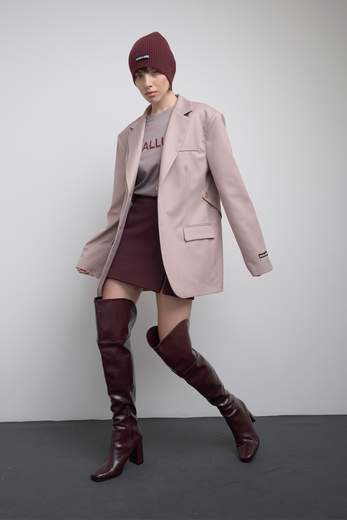 soallure D33017C