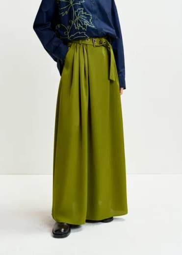 ESSENTIEL ANTWERP IBERIS