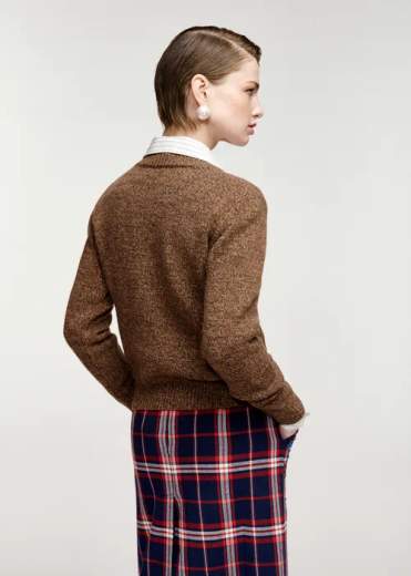 ESSENTIEL ANTWERP KORINE