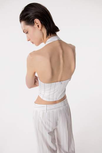 Mar De Margaritas MMABW01623