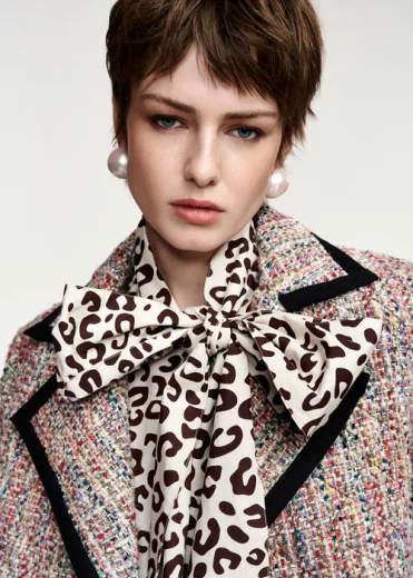 ESSENTIEL ANTWERP KIRA1