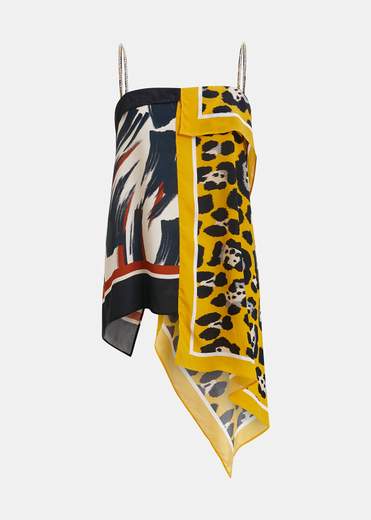 ESSENTIEL ANTWERP JOSETTE
