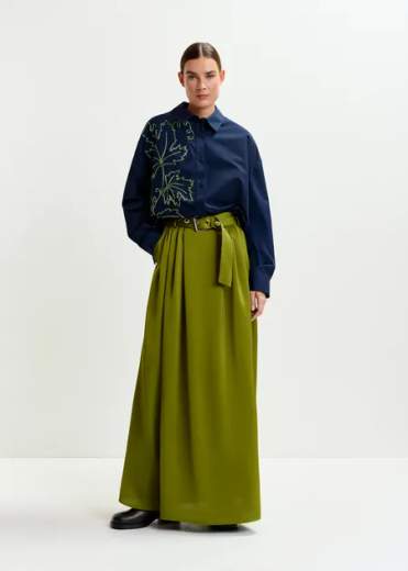 ESSENTIEL ANTWERP IBERIS