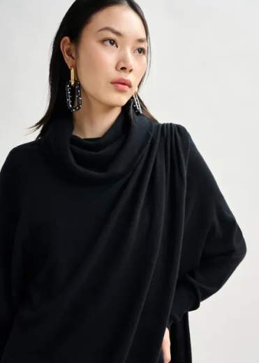 ESSENTIEL ANTWERP ILLOW