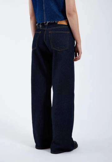 DRDENIM Rhue