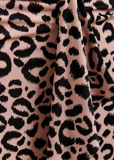 ESSENTIEL ANTWERP JOYA