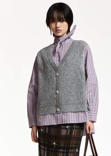 ESSENTIEL ANTWERP KUTE