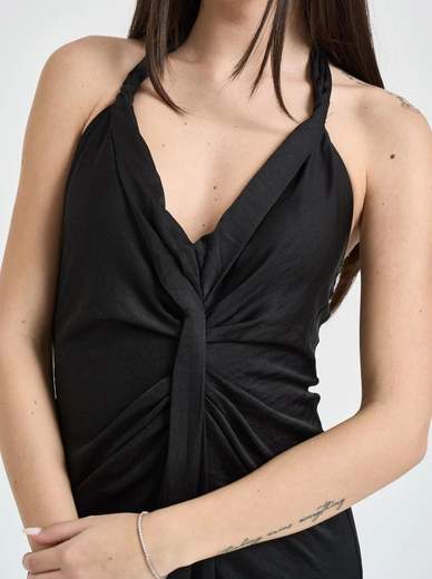 eleh SS260381