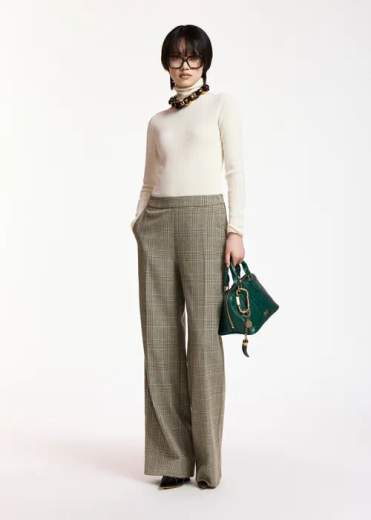 ESSENTIEL ANTWERP KELLINE1