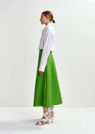 ESSENTIEL ANTWERP JOMATO