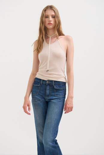 soallure B7028D