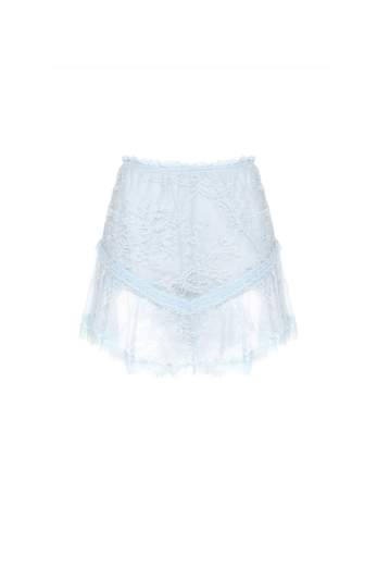 soallure L5011D
