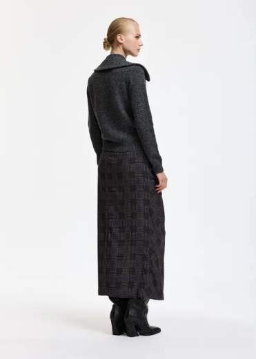 ESSENTIEL ANTWERP KARM