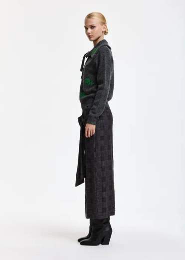 ESSENTIEL ANTWERP KARM