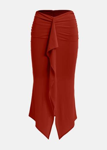 ESSENTIEL ANTWERP JANEDOE