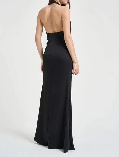 eleh SS260381