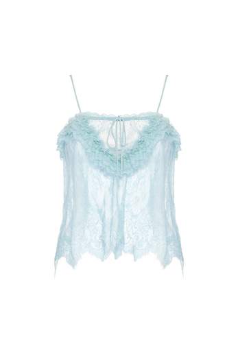 soallure L7011D