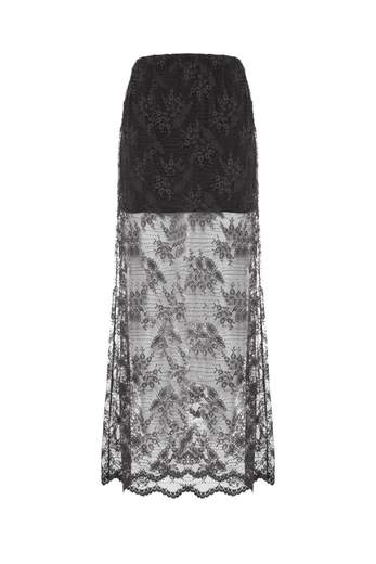 soallure L55022C