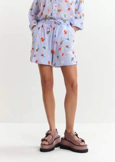 ESSENTIEL ANTWERP JELENA