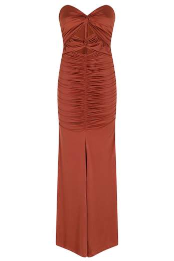 ESSENTIEL ANTWERP JEREMI