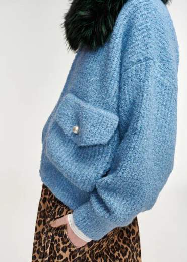 ESSENTIEL ANTWERP KANADA