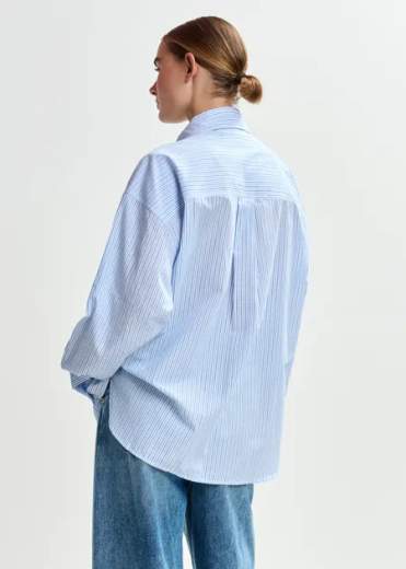 ESSENTIEL ANTWERP JOMMEKE
