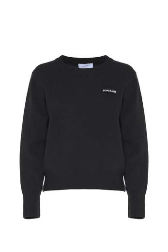 soallure B44042E