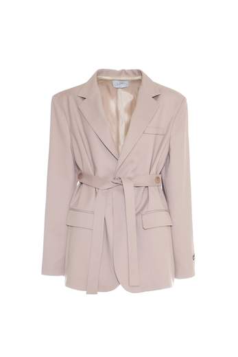 soallure D33017C