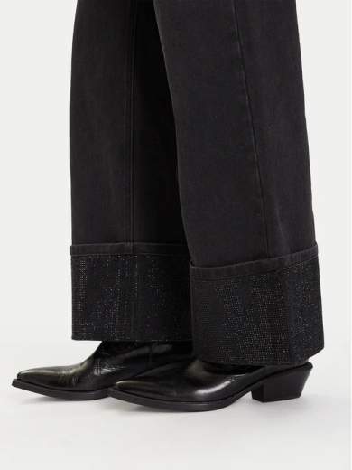 eleh FW250072