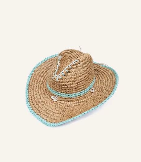 CC HAT12
