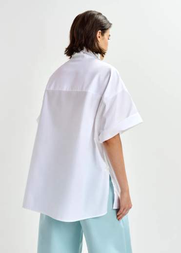 ESSENTIEL ANTWERP JASLEEN