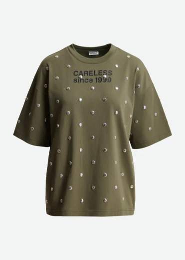 ESSENTIEL ANTWERP KOURSE