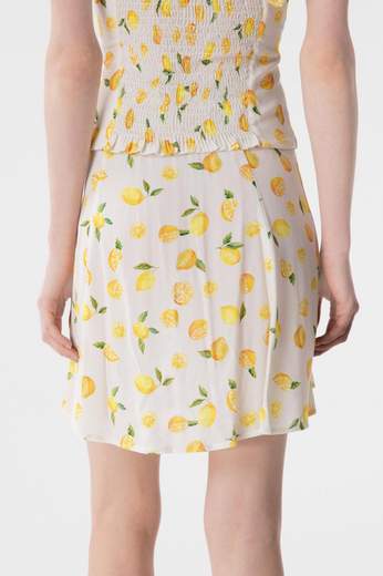 Mar De Margaritas MMABW01549