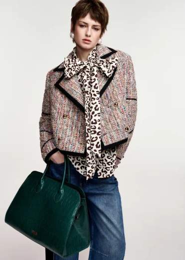 ESSENTIEL ANTWERP KIRA1