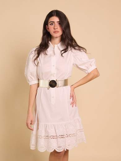 LIU JO WA5256T4853