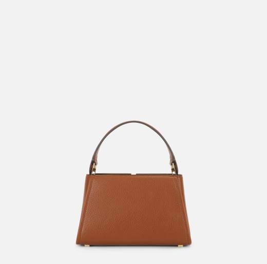 ELISABETTA FRANCHI BS07A66E2