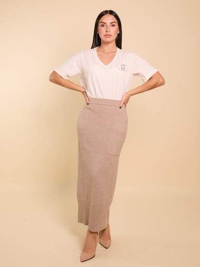 QUILISIA WL2507