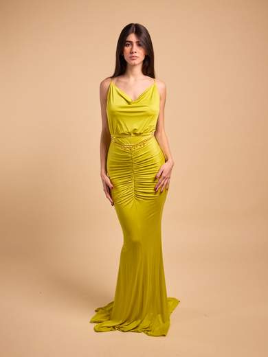 ELISABETTA FRANCHI AB62842E2