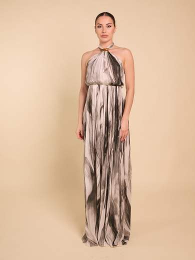 ELISABETTA FRANCHI ABR4752E2