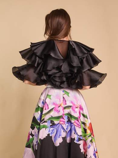 D'ANDREA COLLECTION 25092