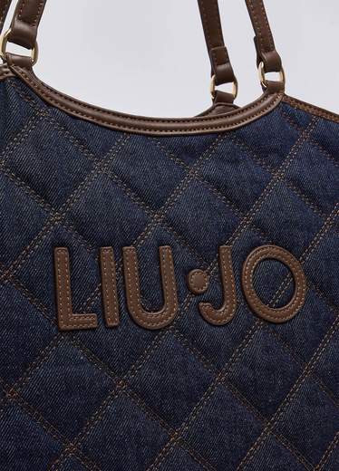 LIU JO Borsa Donna