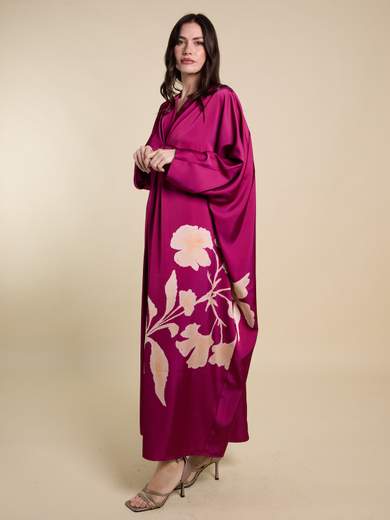 MAITE MS2616045