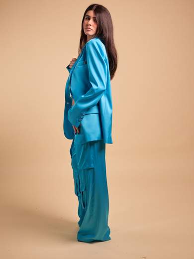 BLUGIRL RA4111TS048