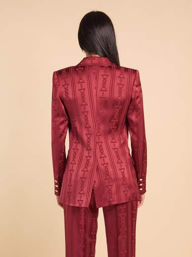 W LES FEMMES BY BABYLON  S00756