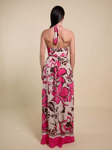 LANA CAPRINA LC5272