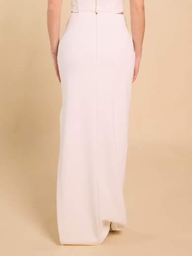 ELISABETTA FRANCHI GO10151E2