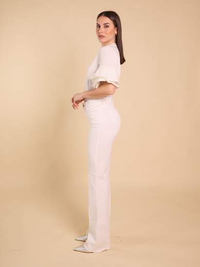 LIU JO CA5006J6308