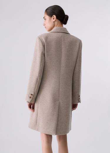 LIU JO Cappotto Donna